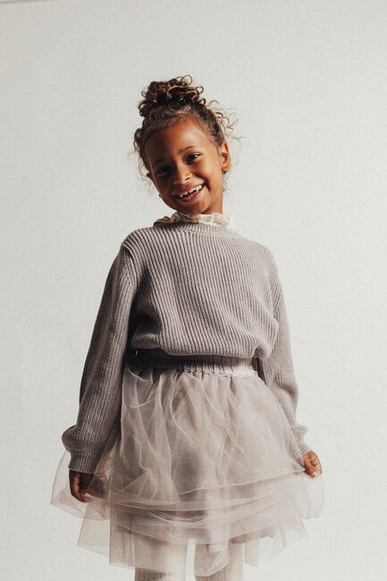 BAJE STUDIO SOHO BAJE STUDIO SOHO - large