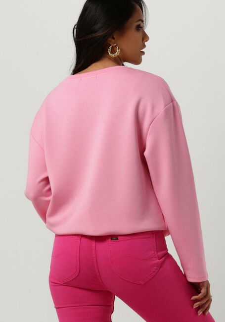 Lichtroze YDENCE Sweater SWEATER ANOUSCHKA - large