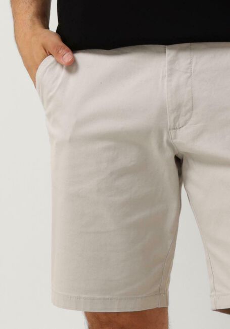 Zand MATINIQUE Korte broek MATHOMAS SHORT - large