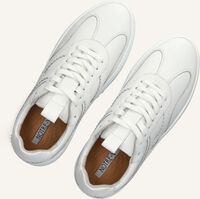 Witte NOTRE-V Lage sneakers ANEMONE-63 Witte NOTRE-V Lage sneakers ANEMONE-63 - medium