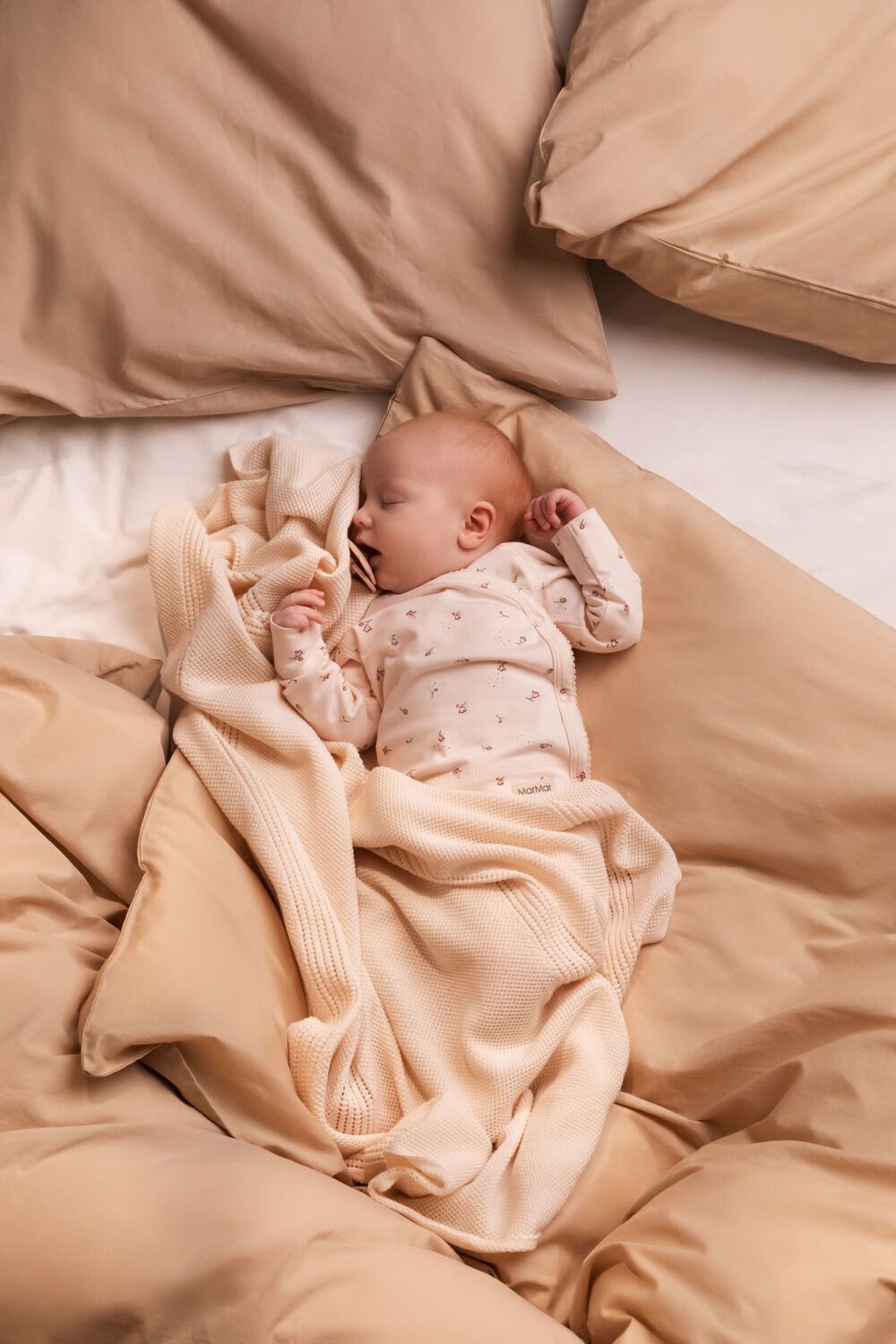 Marmar copenhagen hot sale newborn sale
