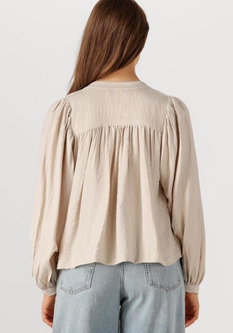 Zand RUBY TUESDAY Blouses ILAY - large