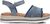 296307 296307 - swatch