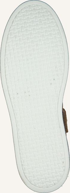 Bruine HIP Sneakers H1181 Bruine HIP Sneakers H1181 - large