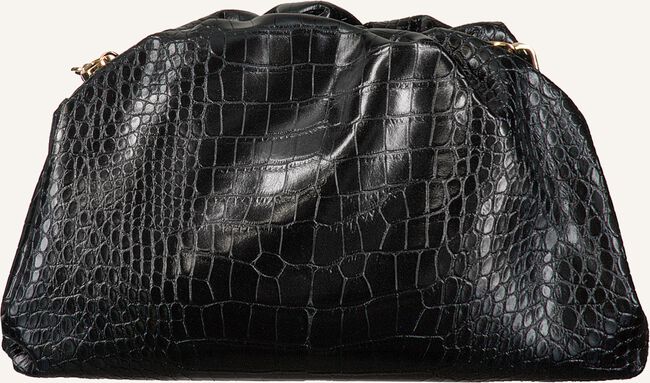 Zwarte VALENTINO BAGS Schoudertas COVENT POCHETTE Zwarte VALENTINO BAGS Schoudertas COVENT POCHETTE - large