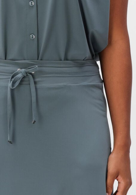 Petrol JAPAN TKY Maxirok RUBY - large