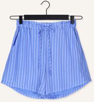 Blauwe BRUUNS BAZAAR Korte broek AMARA MARBELLA SHORT Blauwe BRUUNS BAZAAR Korte broek AMARA MARBELLA SHORT - medium
