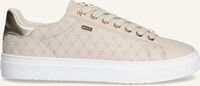 Beige MEXX Lage sneakers CRISTA W Beige MEXX Lage sneakers CRISTA W - medium