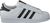 52939 52939 - swatch