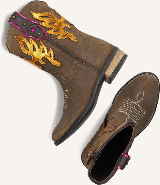 HIP H1700 HIP H1700 - large