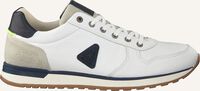 Witte GAASTRA Lage sneakers KAI - medium