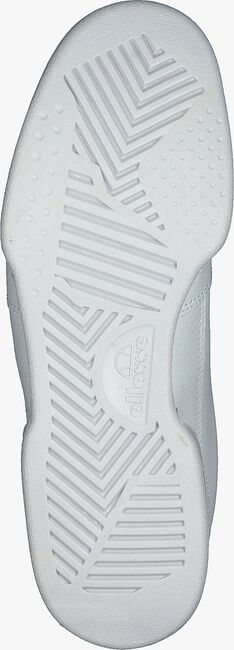 Witte ELLESSE Sneakers PAICENTINO - large