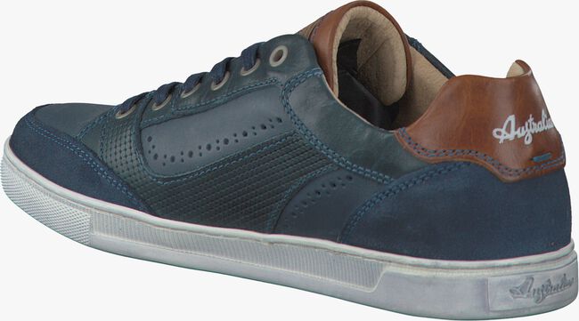 Blauwe AUSTRALIAN VANCOUVER Sneakers - large
