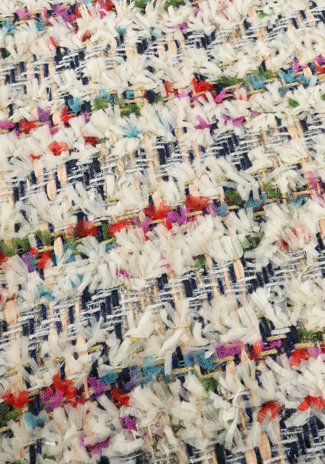 Zand STUDIO AMAYA Rokken 261-ST42 - large