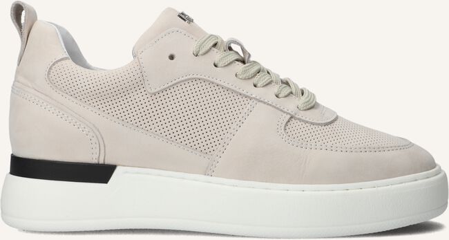 Grijze RED-RAG Lage sneakers 71368 Grijze RED-RAG Lage sneakers 71368 - large