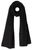 298596 298596 - swatch