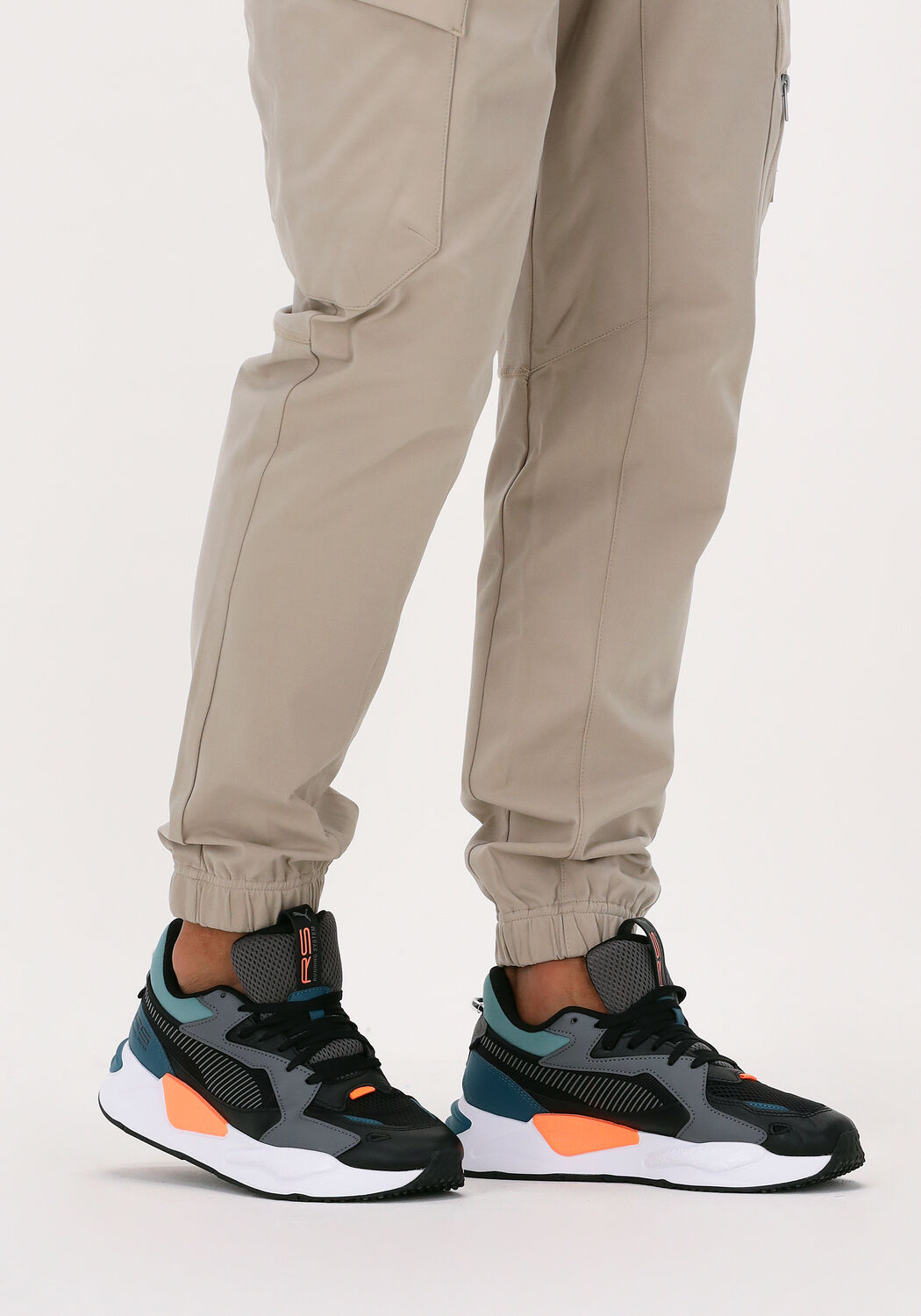 Nette schoenen Sale | Nu tot -50% in de Outlet | Omoda