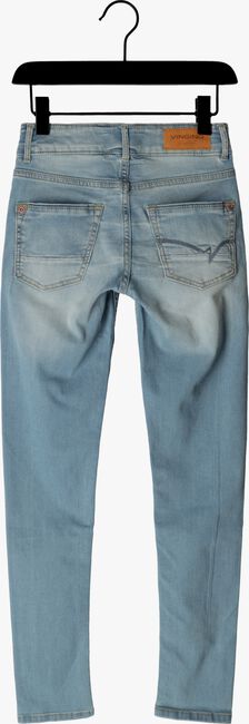 Lichtblauwe VINGINO Skinny jeans BETTINE - large