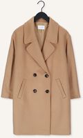 BY-BAR FLORANCE COAT BY-BAR FLORANCE COAT - medium