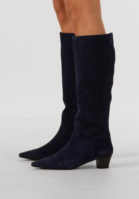 STEFANO LAURAN 010-290 - large