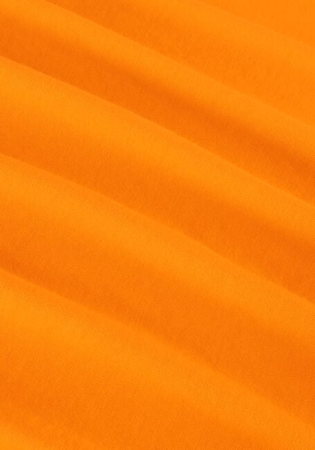 Oranje SILVIAN HEACH Top GPP24464TS - large