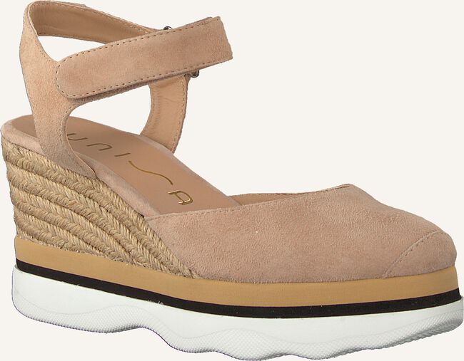 Beige UNISA Espadrilles LAMBADA Beige UNISA Espadrilles LAMBADA - large