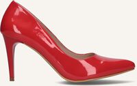 Rode GIULIA Pumps G.8.GIULIA - medium