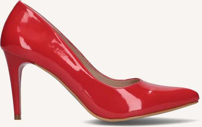 Rode GIULIA Pumps G.8.GIULIA Rode GIULIA Pumps G.8.GIULIA - large