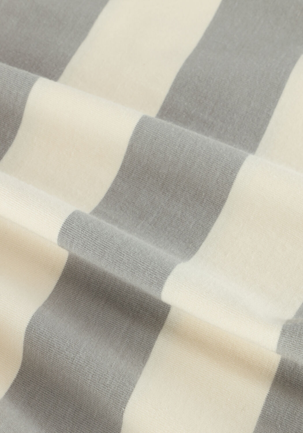 BAJE STUDIO Jongens Polo's & T-shirts Covas Taupe