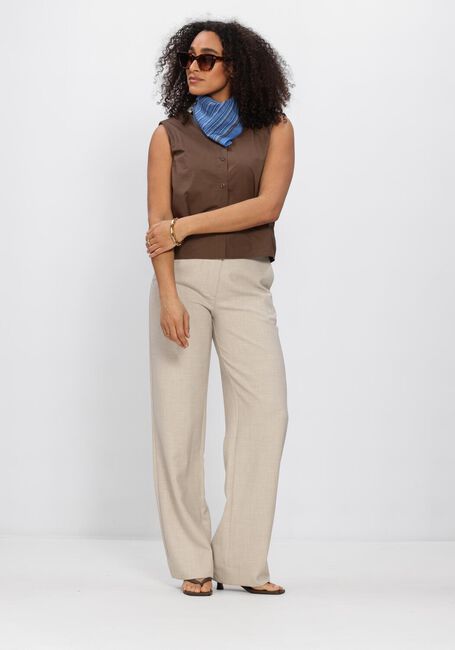 Zand FIVEUNITS Pantalon SOPHIAFV 085 - large