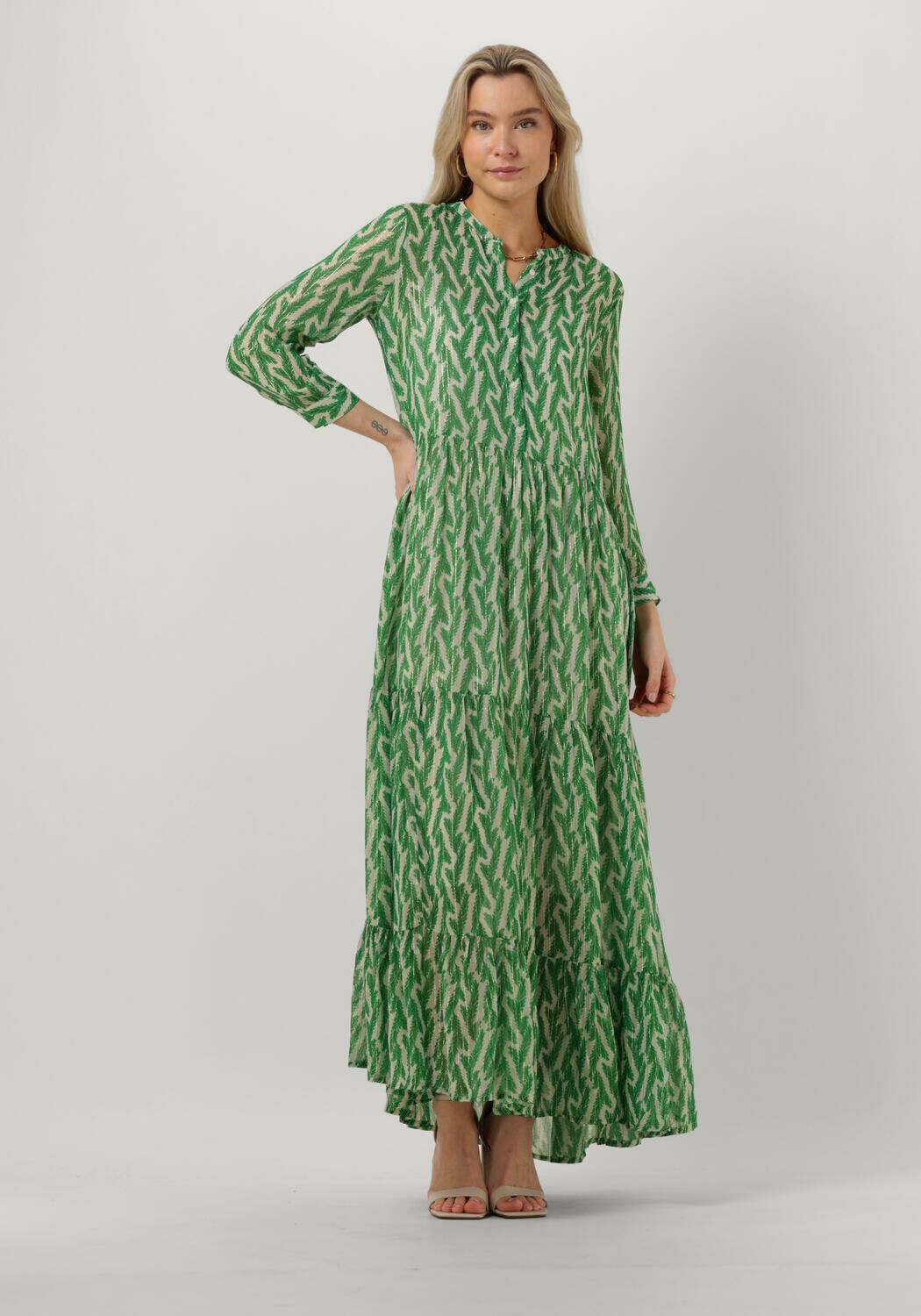 Lollys laundry shop jurk sale