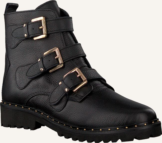 Zwarte OMODA Boots BEE 566 Zwarte OMODA Boots BEE 566 - large