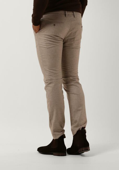 Beige ALBERTO Chino JUMP - large