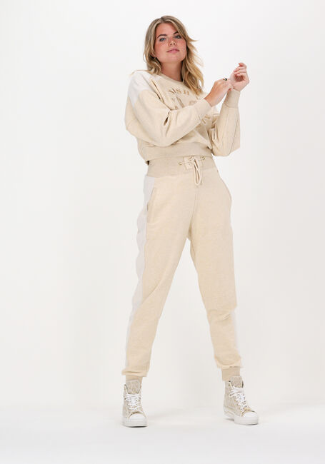 Zand JOSH V Joggingbroek BETTY - large