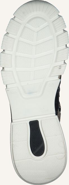 Beige TORAL Hoge sneakers 12207 Beige TORAL Hoge sneakers 12207 - large