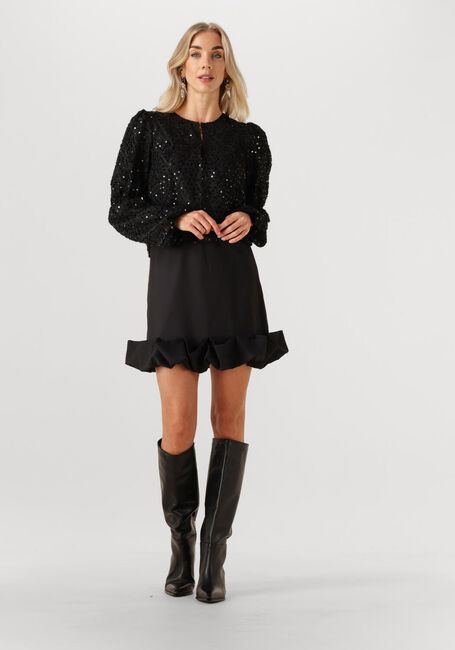 Y.A.S. YASJERA HW SKIRT - large