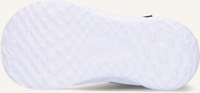 Zwarte NIKE Lage sneakers REVOLUTION 6 (TDV) Zwarte NIKE Lage sneakers REVOLUTION 6 (TDV) - large
