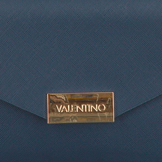Blauwe VALENTINO BAGS Schoudertas ARPIE - large