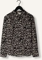Zwarte FABIENNE CHAPOT Blouses SUNRISE BLOUSE Zwarte FABIENNE CHAPOT Blouses SUNRISE BLOUSE - medium