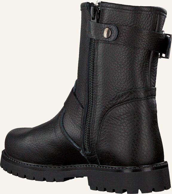 Zwarte TON & TON Boots 292181 Zwarte TON & TON Boots 292181 - large
