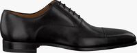 Zwarte MAGNANNI Nette schoenen 12623 - medium
