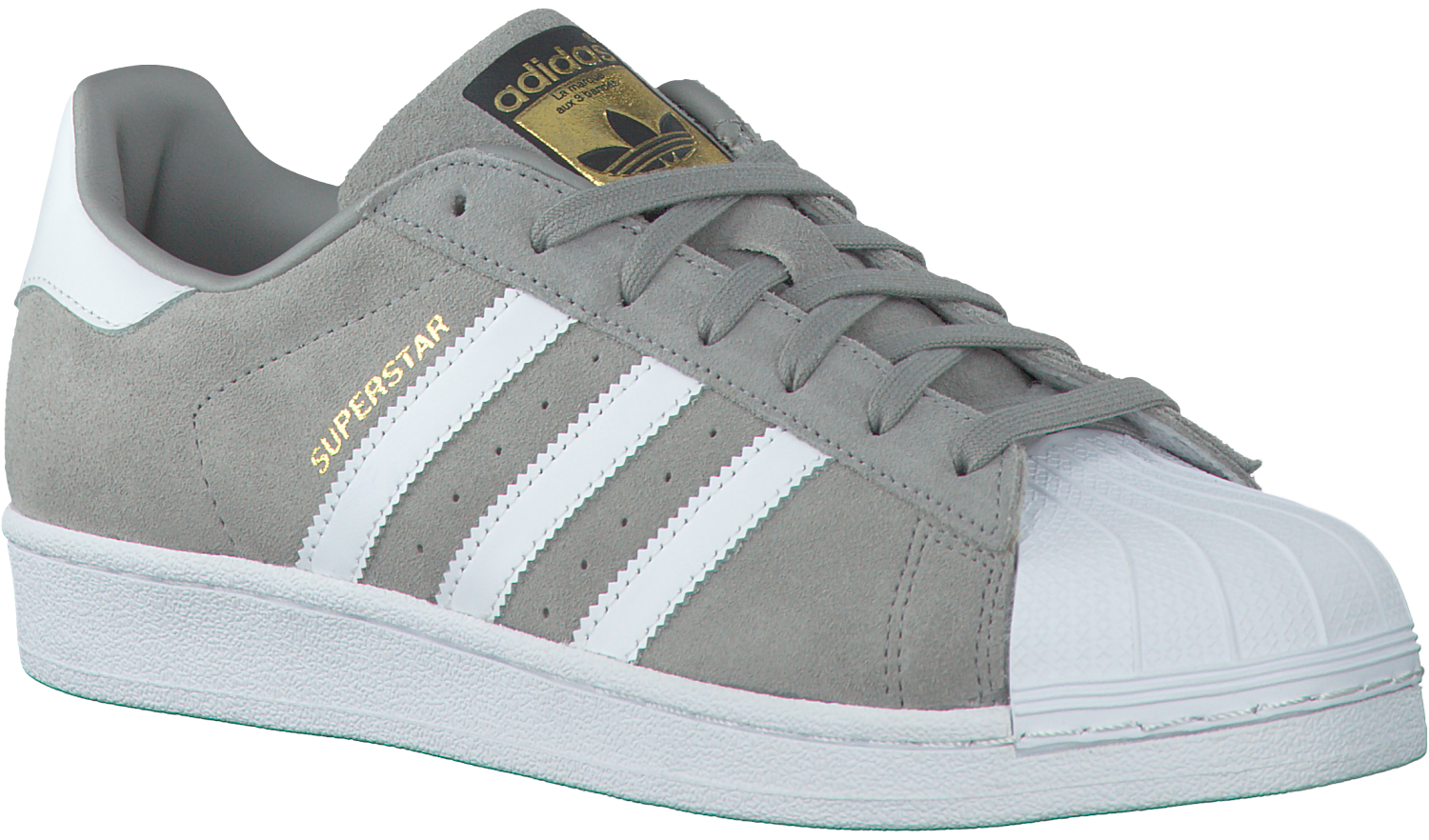 adidas superstar heren schoenen adidas superstar heren schoenen