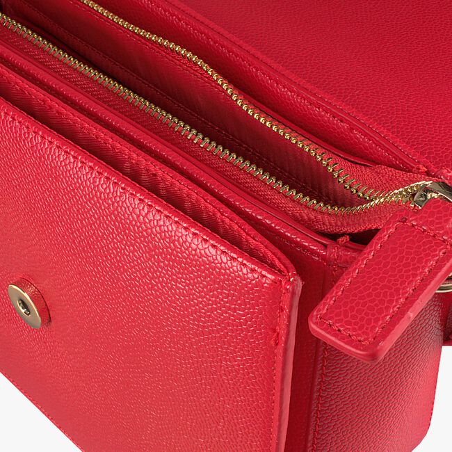 Rode VALENTINO BAGS Schoudertas DIVINA SHOULDER BAG | Omoda