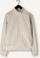 Kit ELVINE Jack REIDAR Kit ELVINE Jack REIDAR - medium
