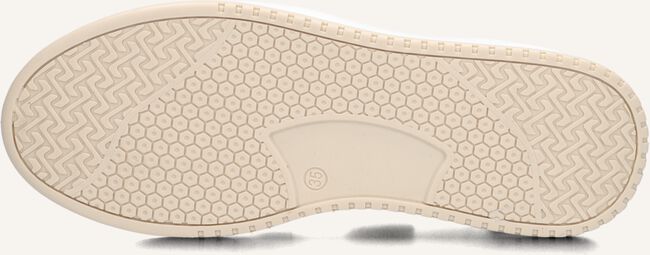 Roségouden HIP Lage sneakers H1115 Roségouden HIP Lage sneakers H1115 - large