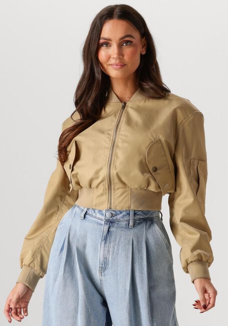 Khaki IBANA Jack JOSEPH - large