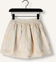 Lichtroze MARMAR COPENHAGEN Minirok SUNITA Lichtroze MARMAR COPENHAGEN Minirok SUNITA - medium