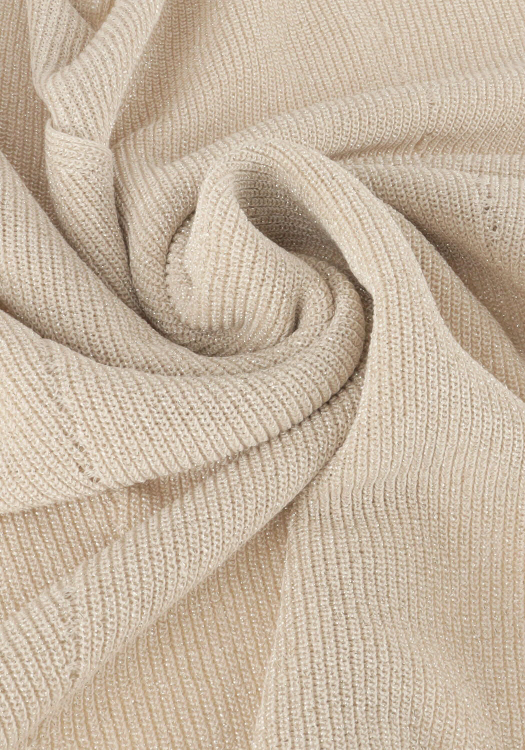 Zand NUKUS Top DINA TOP LUREX - large