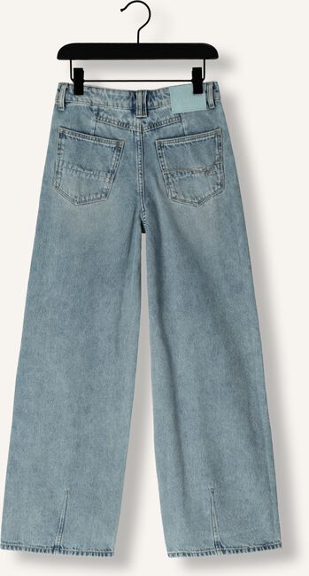 Blauwe VINGINO Wide jeans CASSIE Blauwe VINGINO Wide jeans CASSIE - large