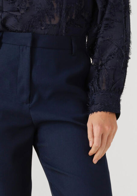 MINUS LIVINA STRAIGHT LEG PANT - large